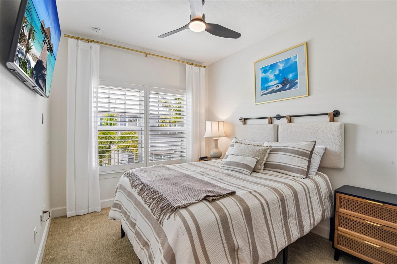 5923 ANCHORAGE WAY S, ST PETERSBURG, FL, 33712
