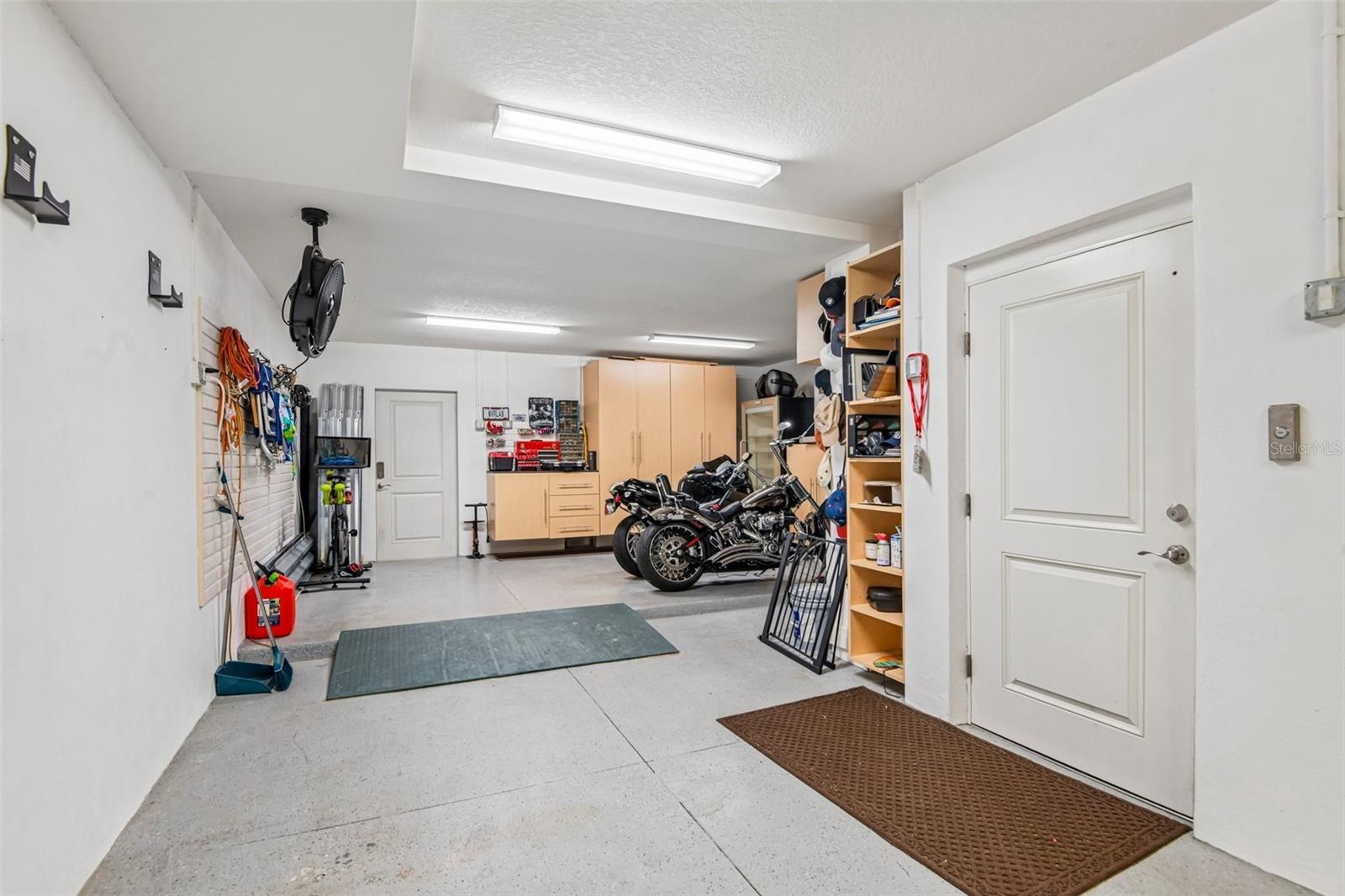 5923 ANCHORAGE WAY S, ST PETERSBURG, FL, 33712