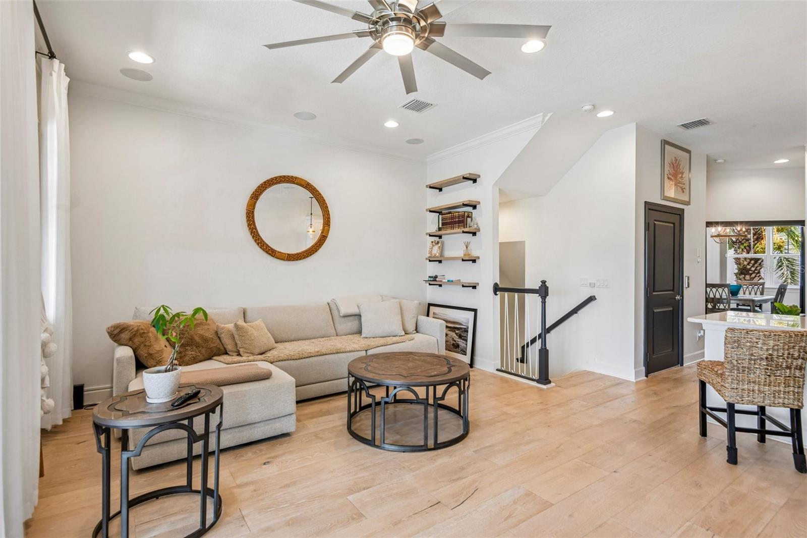 5923 ANCHORAGE WAY S, ST PETERSBURG, FL, 33712