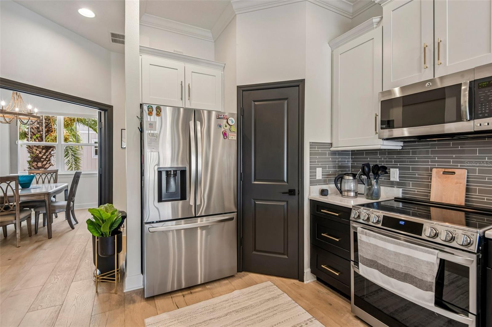 5923 ANCHORAGE WAY S, ST PETERSBURG, FL, 33712