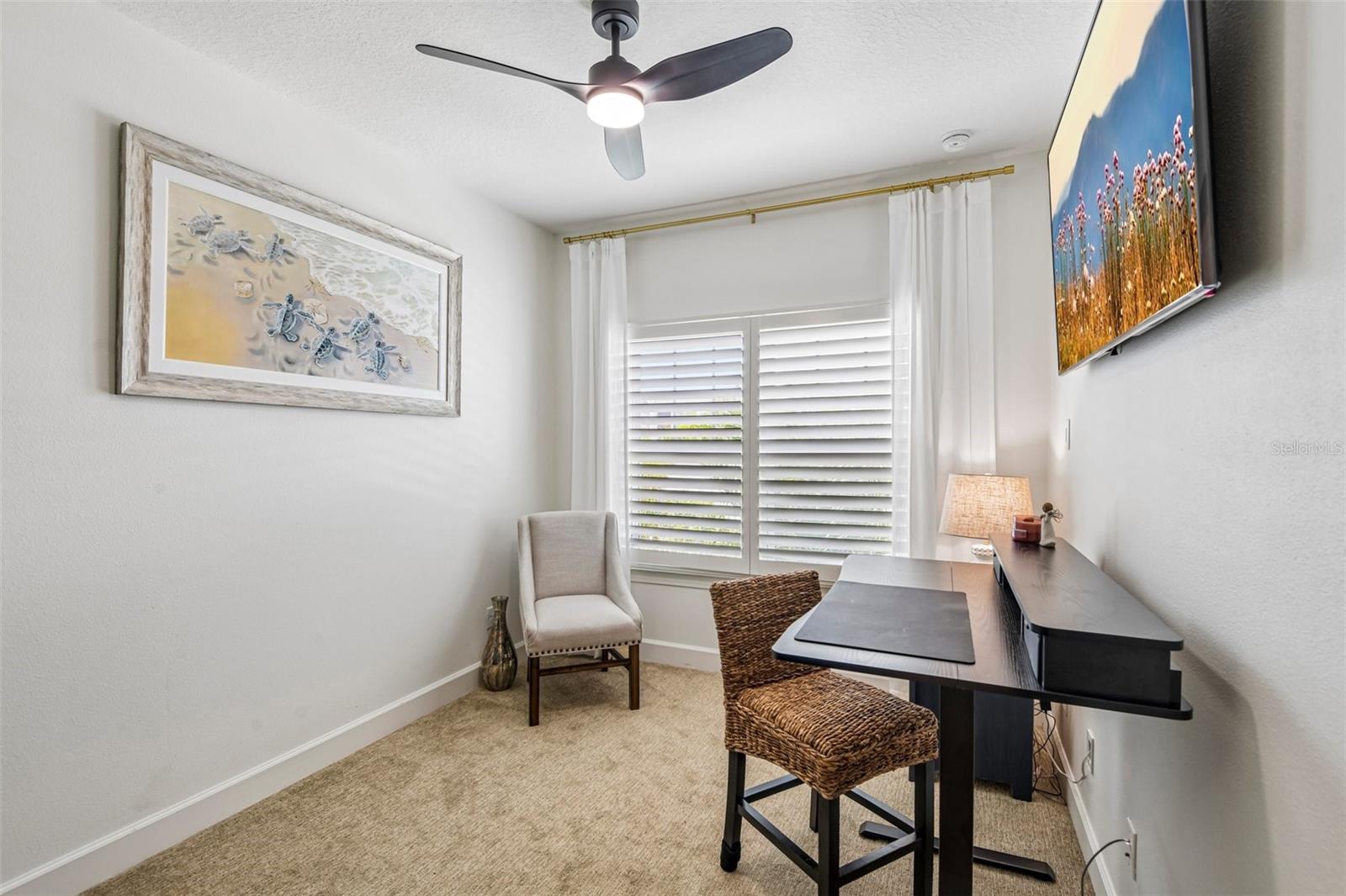 5923 ANCHORAGE WAY S, ST PETERSBURG, FL, 33712