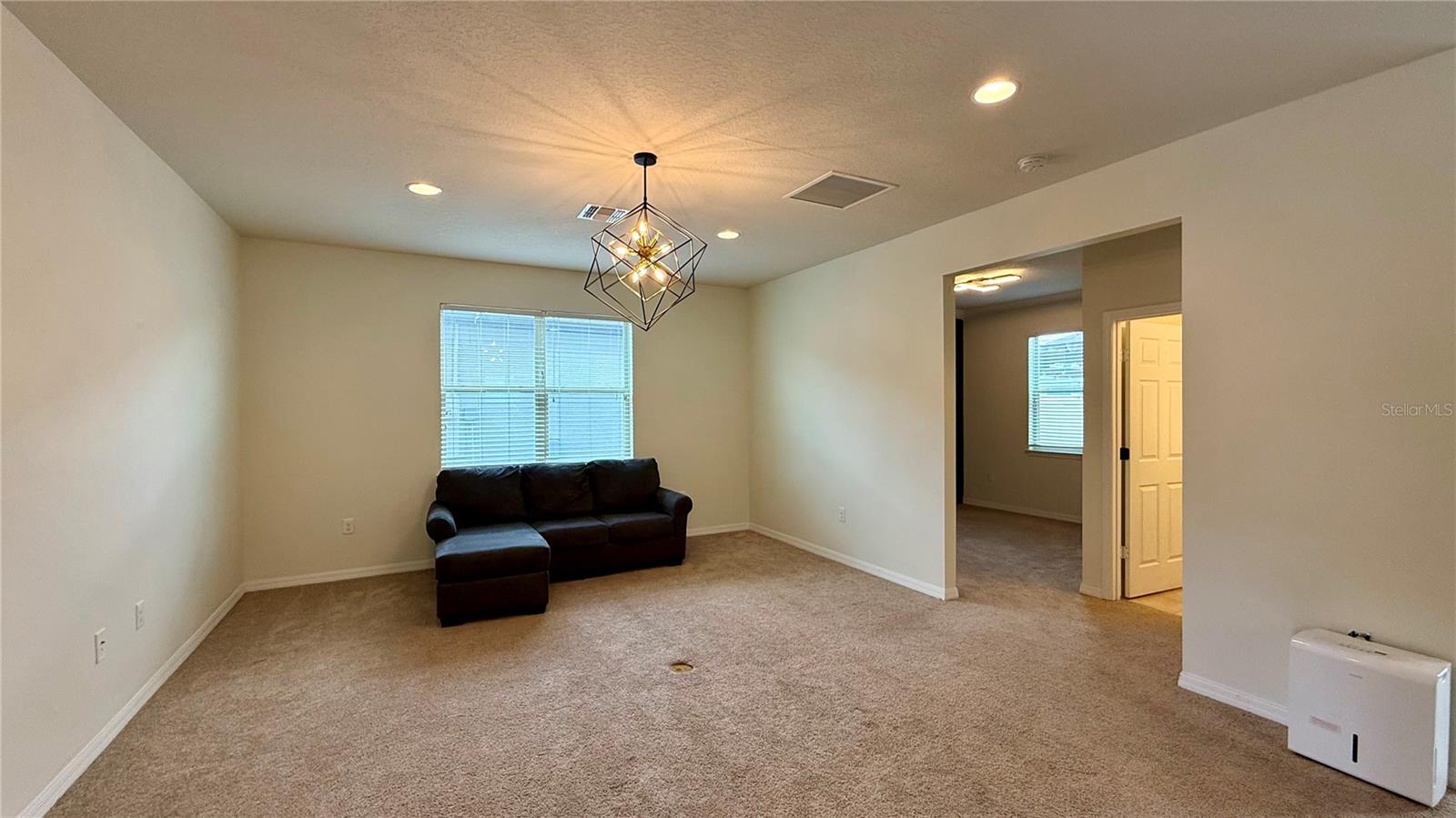 3545 STARKEY DR, KISSIMMEE, FL, 34744