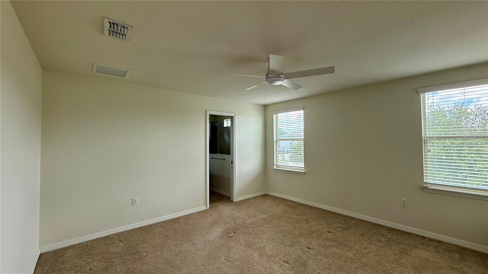 3545 STARKEY DR, KISSIMMEE, FL, 34744