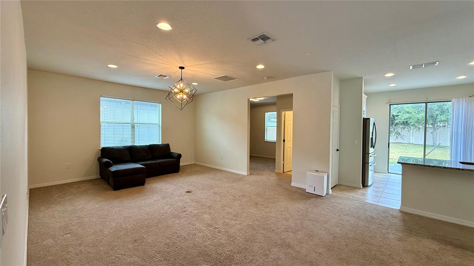 3545 STARKEY DR, KISSIMMEE, FL, 34744