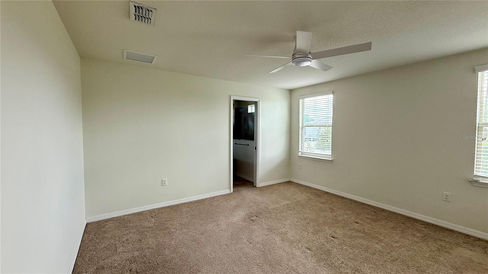 3545 STARKEY DR, KISSIMMEE, FL, 34744