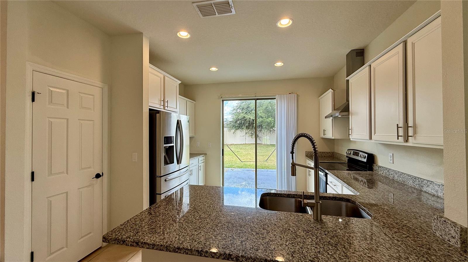 3545 STARKEY DR, KISSIMMEE, FL, 34744