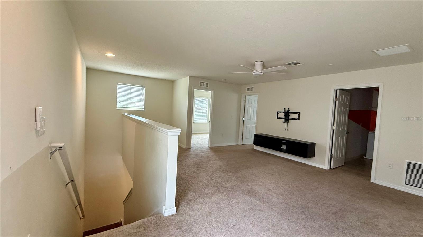 3545 STARKEY DR, KISSIMMEE, FL, 34744