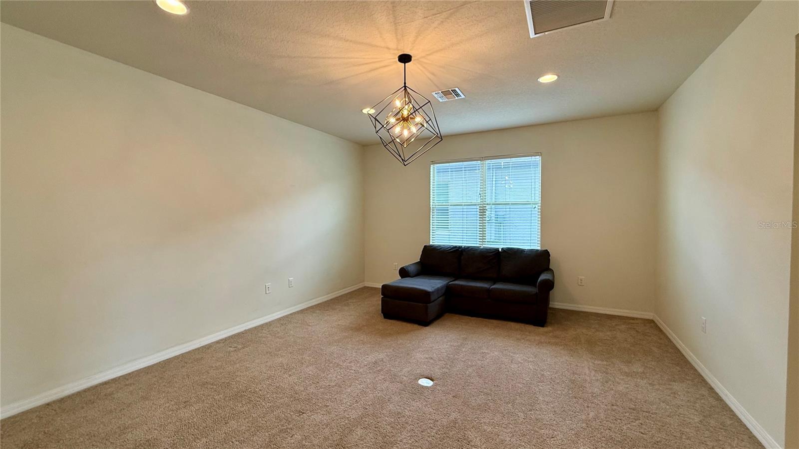 3545 STARKEY DR, KISSIMMEE, FL, 34744
