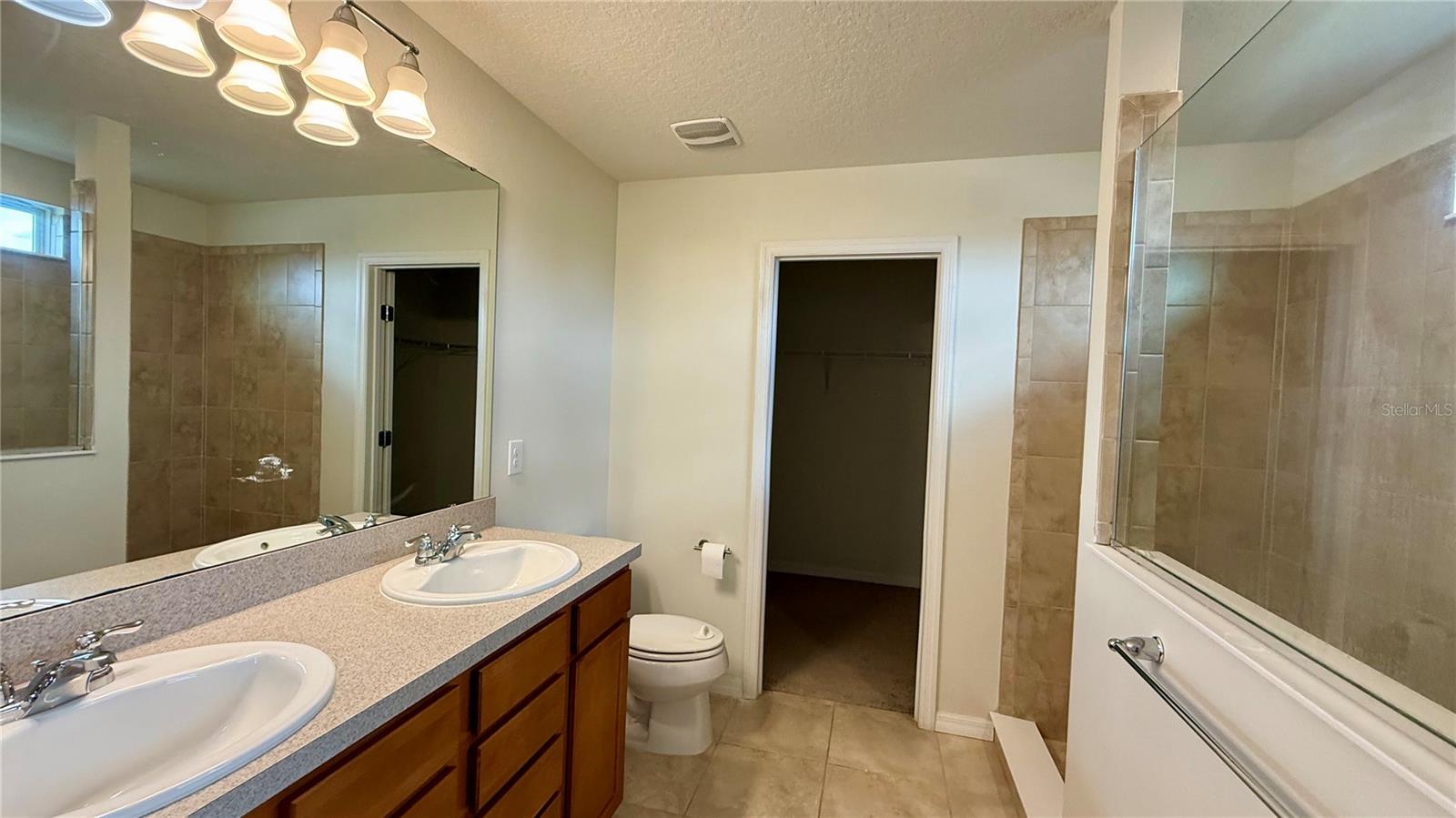 3545 STARKEY DR, KISSIMMEE, FL, 34744