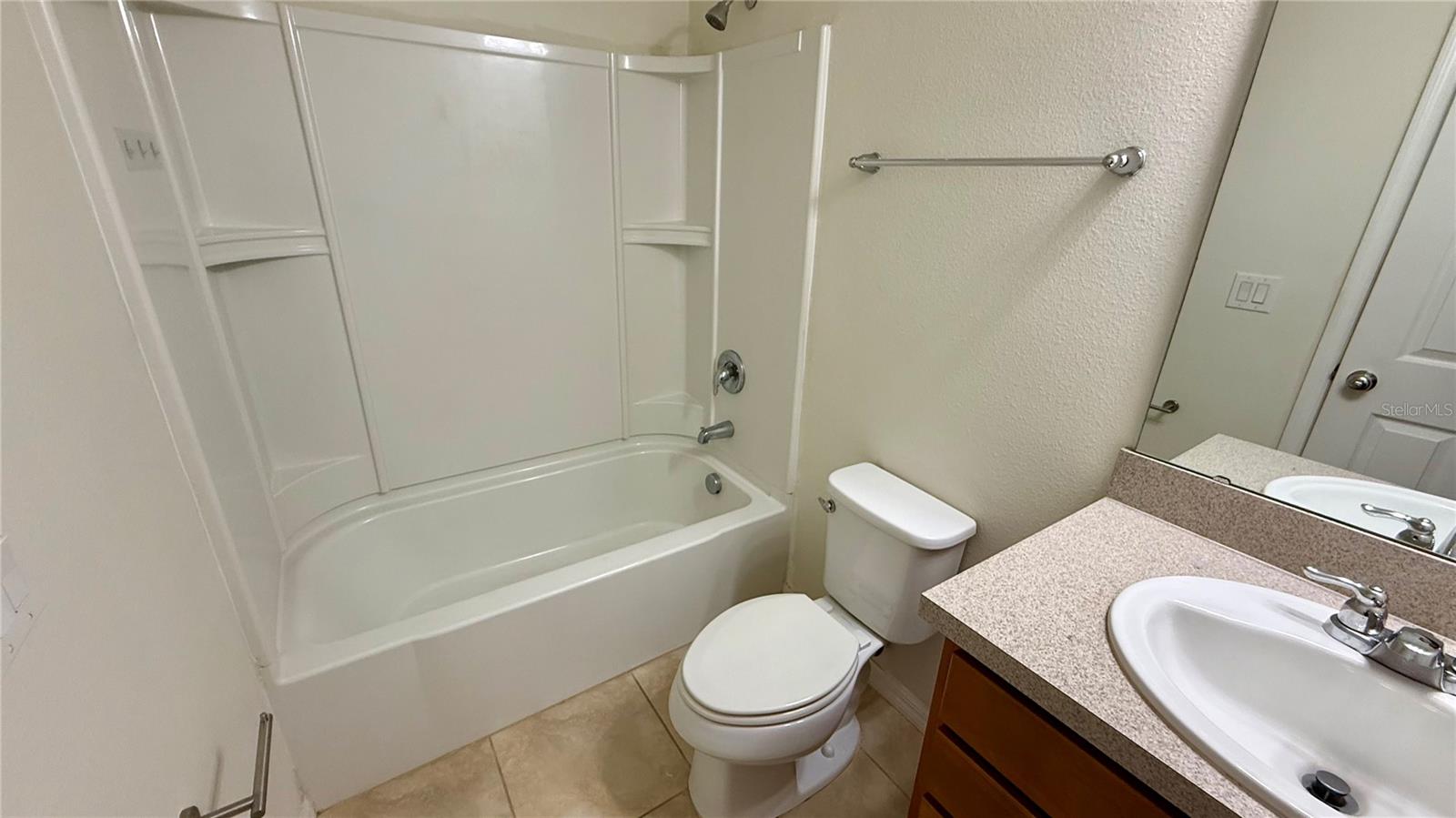 3545 STARKEY DR, KISSIMMEE, FL, 34744