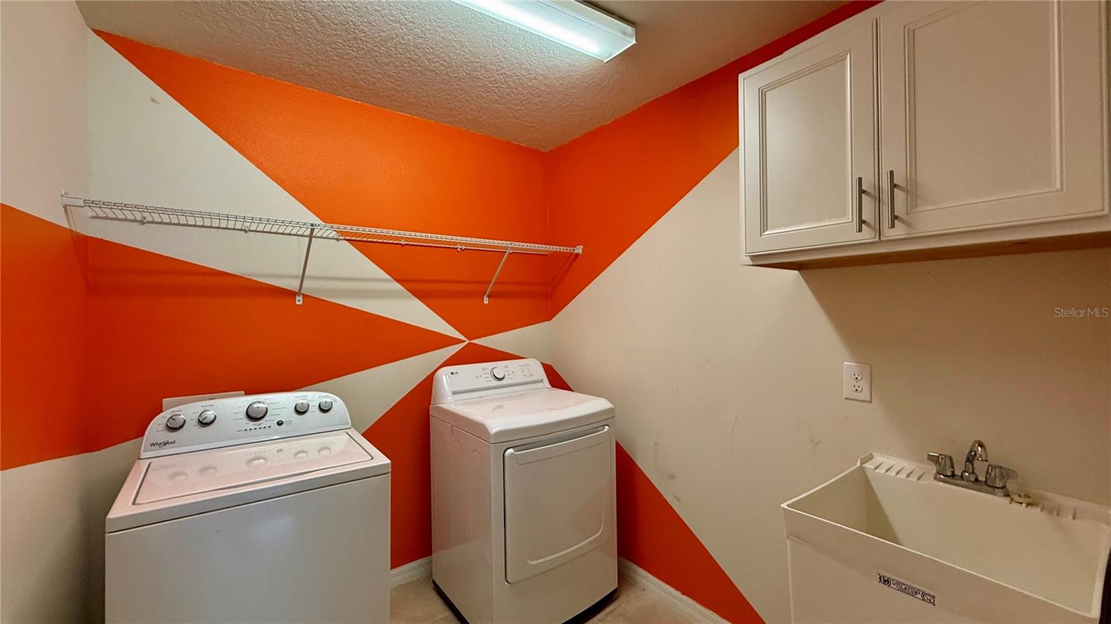 3545 STARKEY DR, KISSIMMEE, FL, 34744