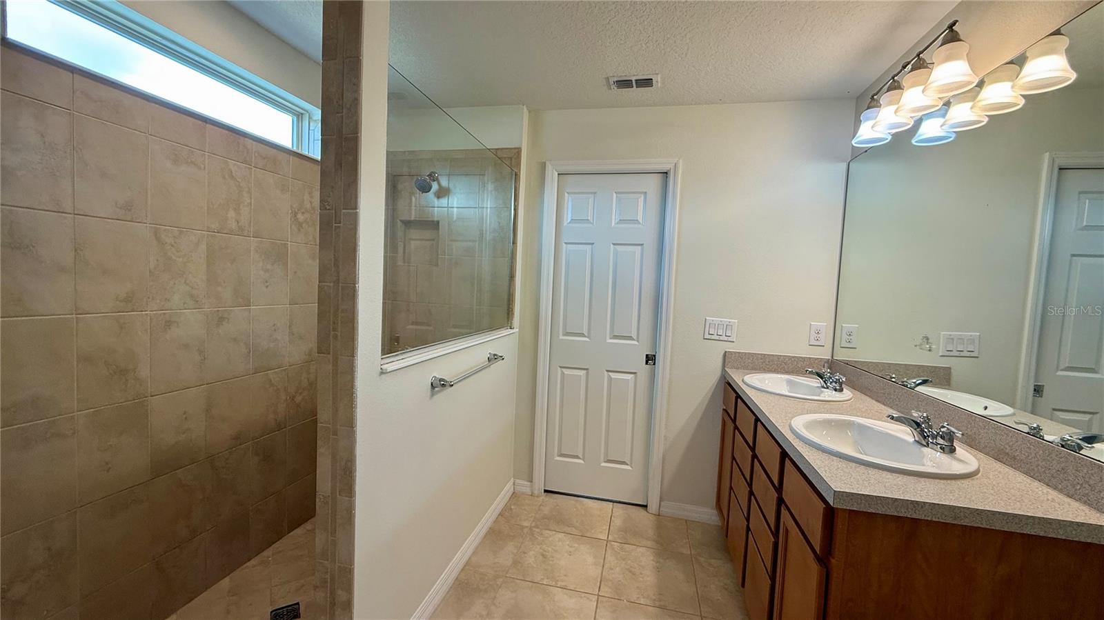 3545 STARKEY DR, KISSIMMEE, FL, 34744