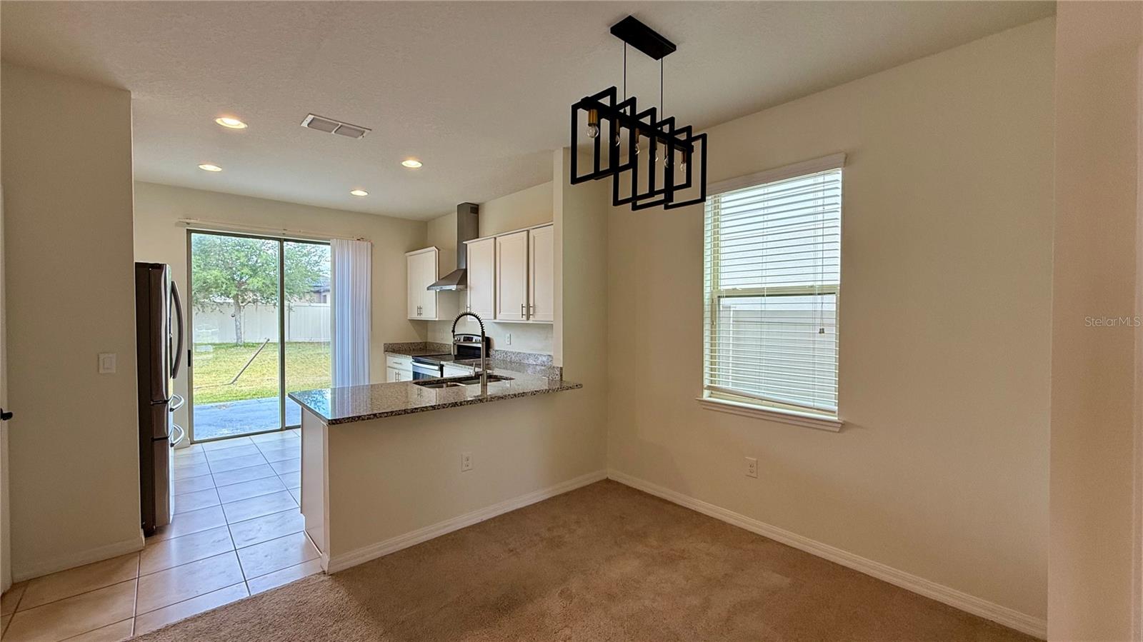 3545 STARKEY DR, KISSIMMEE, FL, 34744