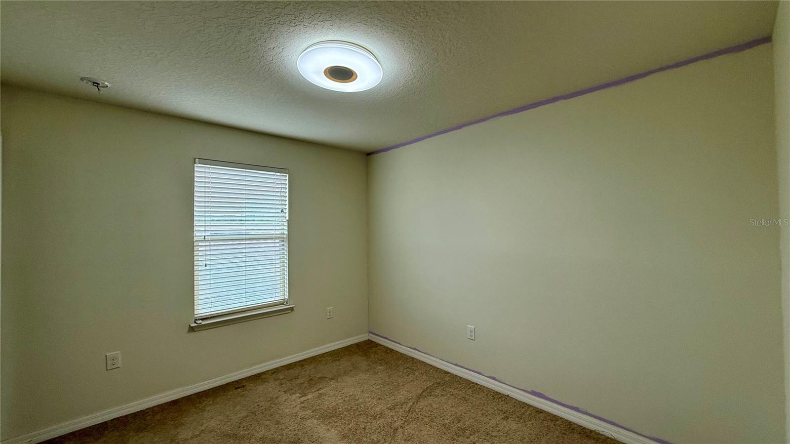 3545 STARKEY DR, KISSIMMEE, FL, 34744