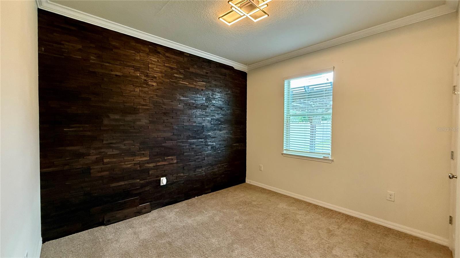3545 STARKEY DR, KISSIMMEE, FL, 34744