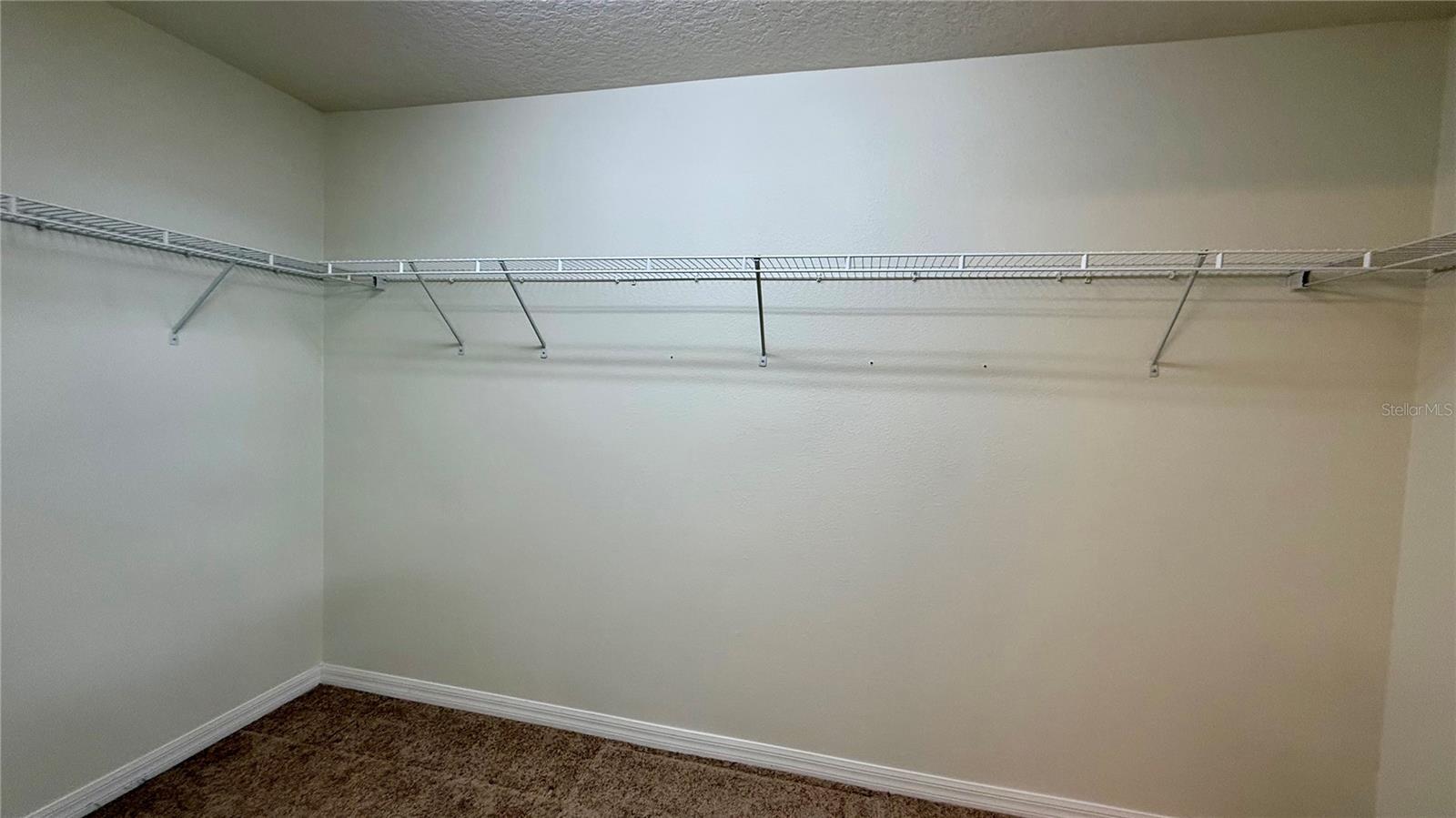 3545 STARKEY DR, KISSIMMEE, FL, 34744