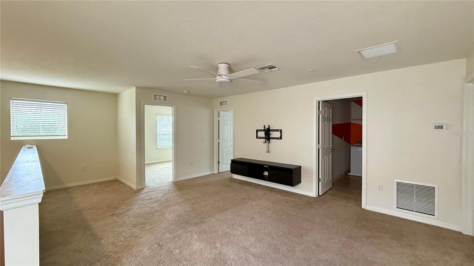 3545 STARKEY DR, KISSIMMEE, FL, 34744
