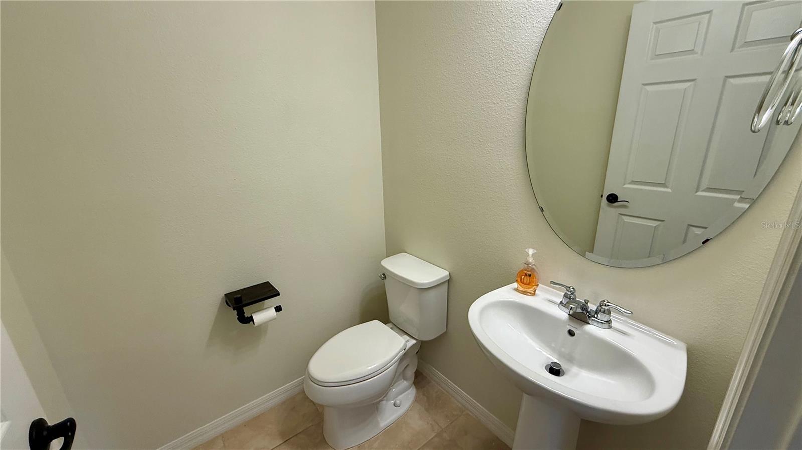 3545 STARKEY DR, KISSIMMEE, FL, 34744
