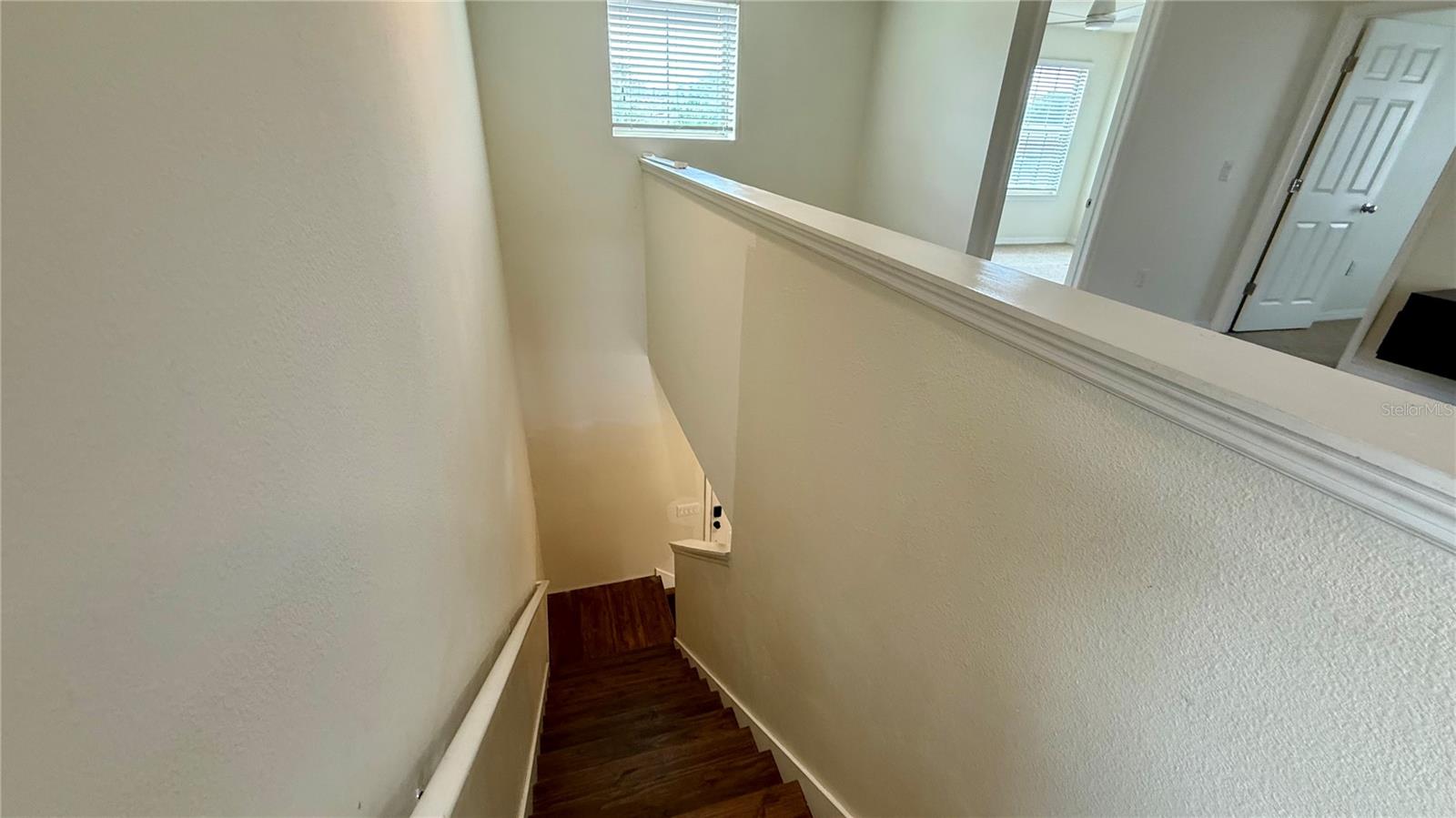 3545 STARKEY DR, KISSIMMEE, FL, 34744