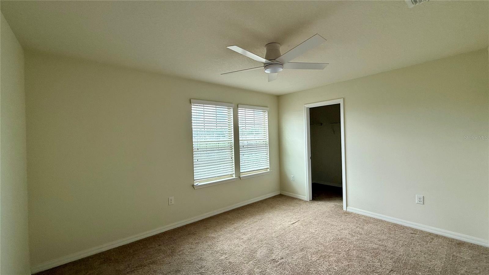 3545 STARKEY DR, KISSIMMEE, FL, 34744