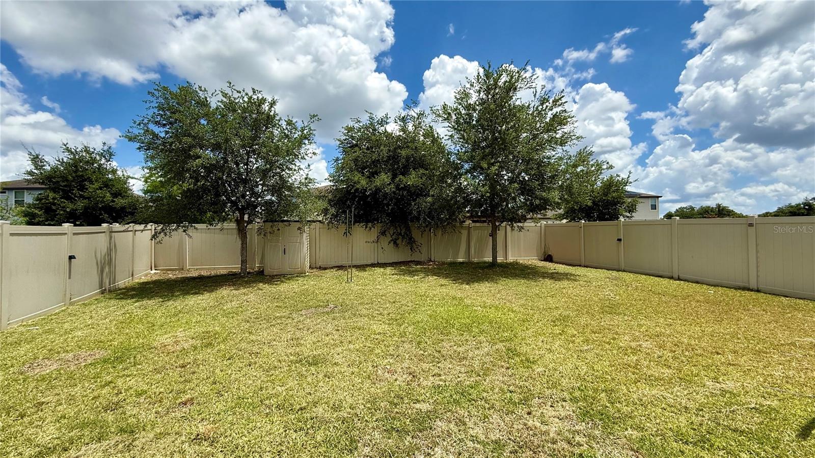 3545 STARKEY DR, KISSIMMEE, FL, 34744