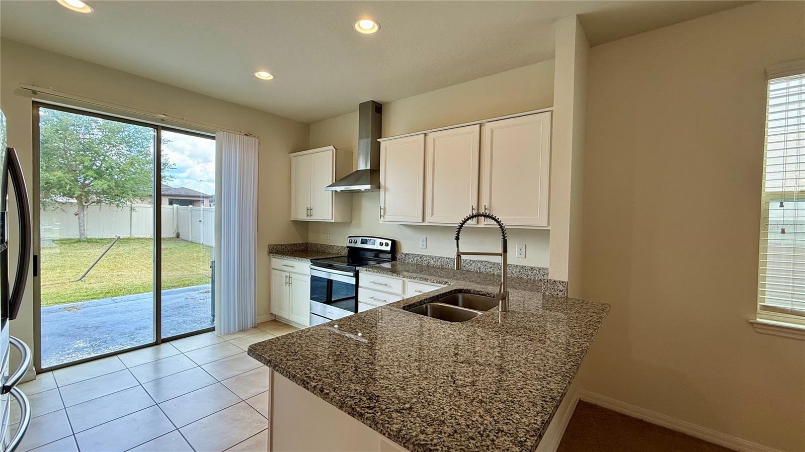 3545 STARKEY DR, KISSIMMEE, FL, 34744