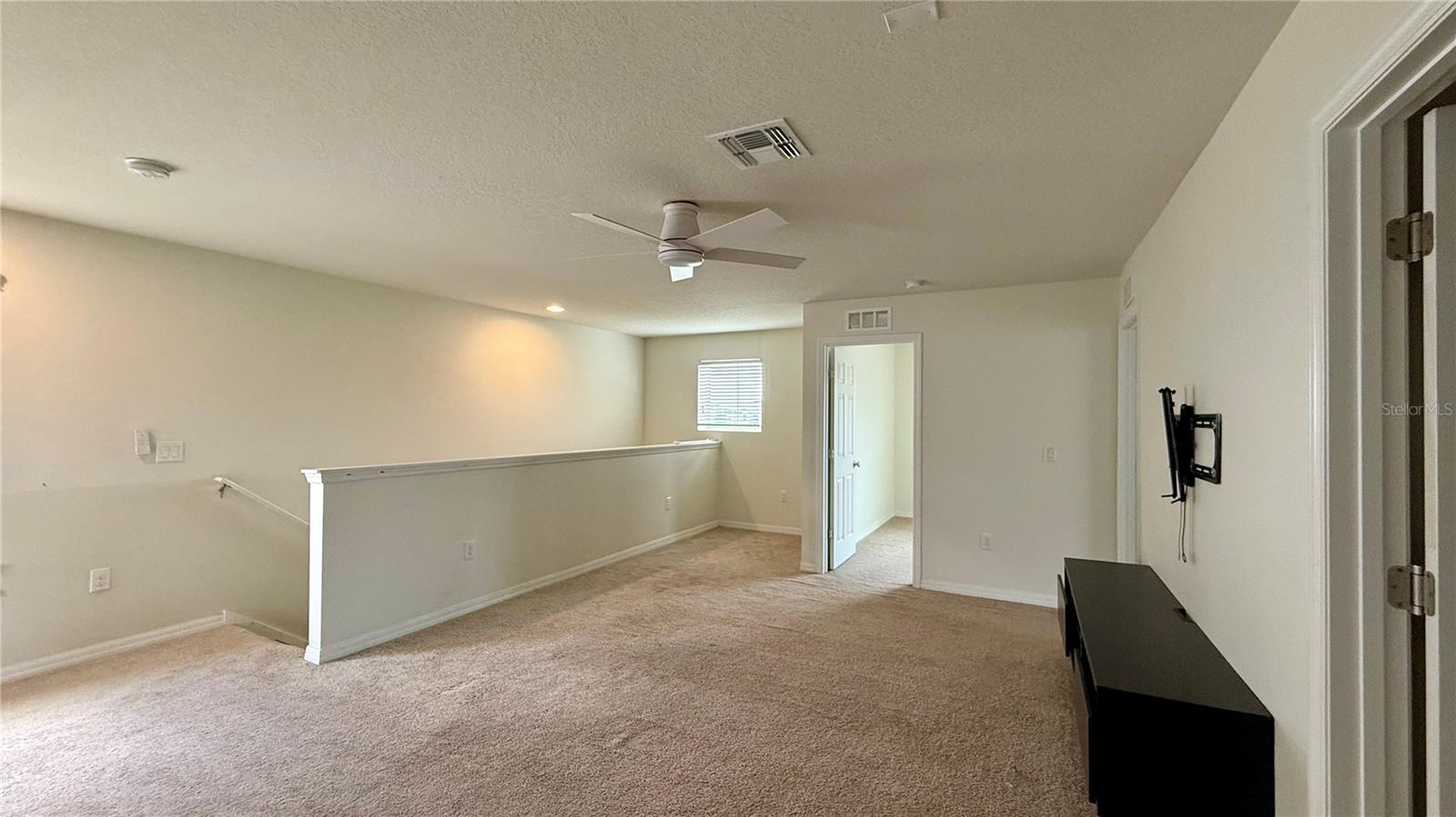3545 STARKEY DR, KISSIMMEE, FL, 34744