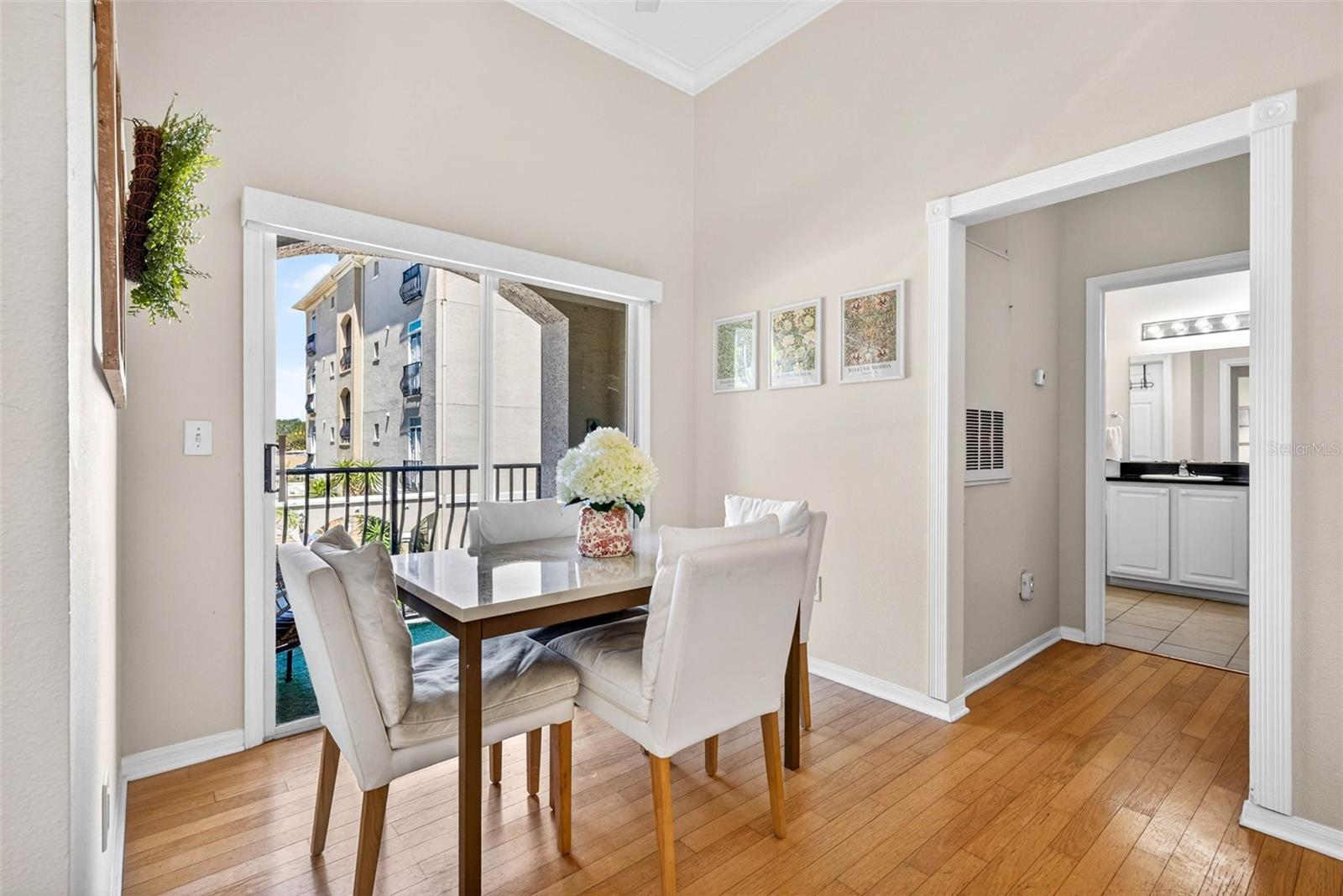 501 KNIGHTS RUN AVE #6103, TAMPA, FL, 33602