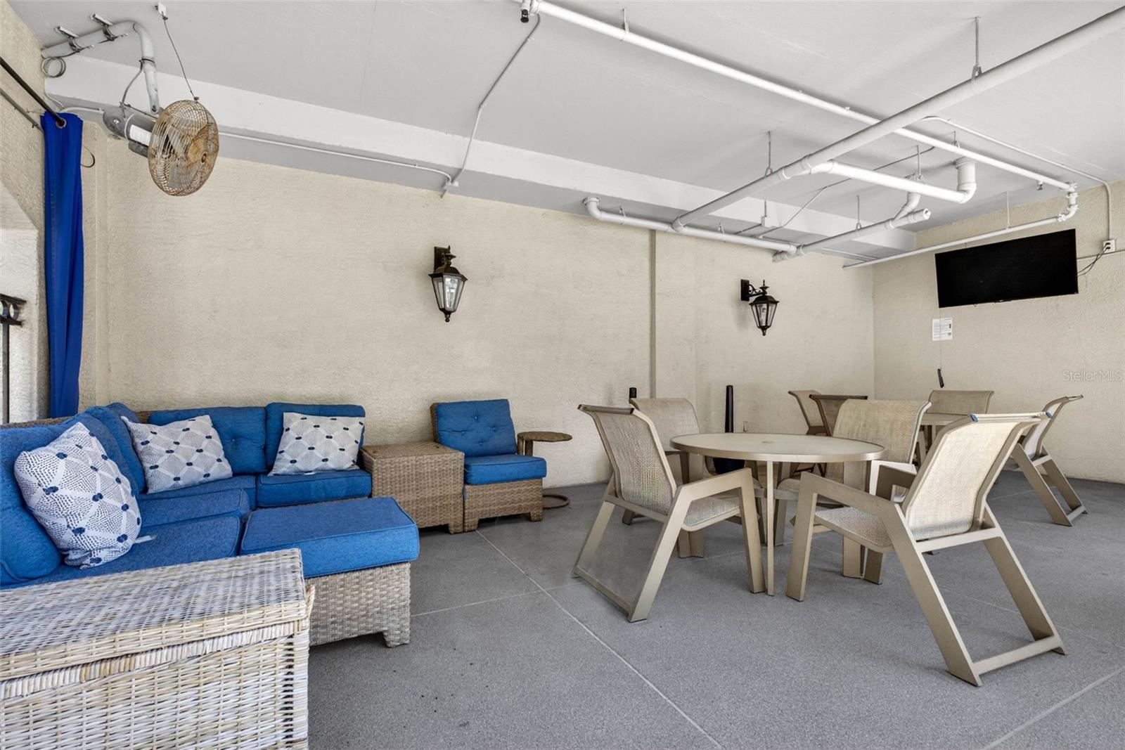 501 KNIGHTS RUN AVE #6103, TAMPA, FL, 33602