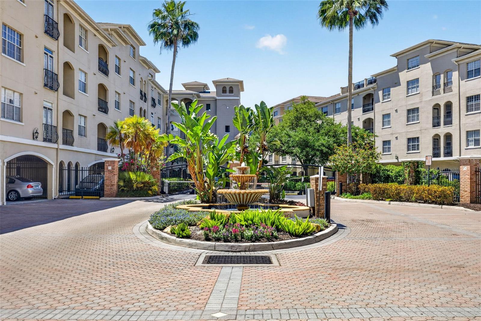 501 KNIGHTS RUN AVE #6103, TAMPA, FL, 33602