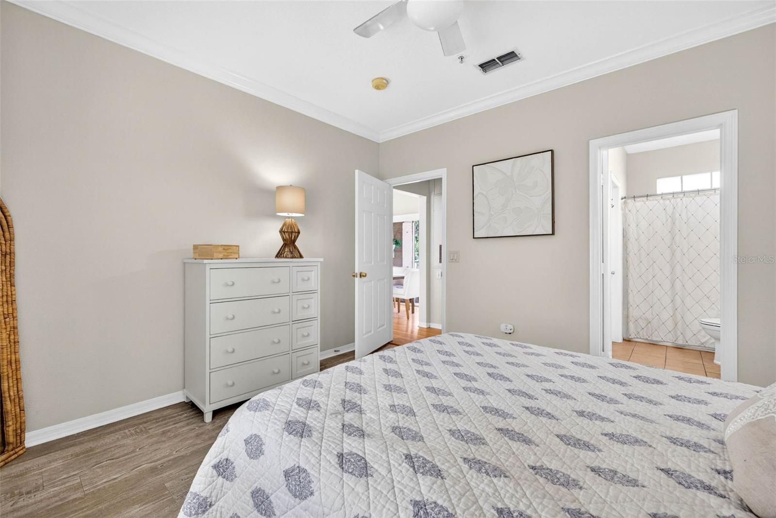 501 KNIGHTS RUN AVE #6103, TAMPA, FL, 33602