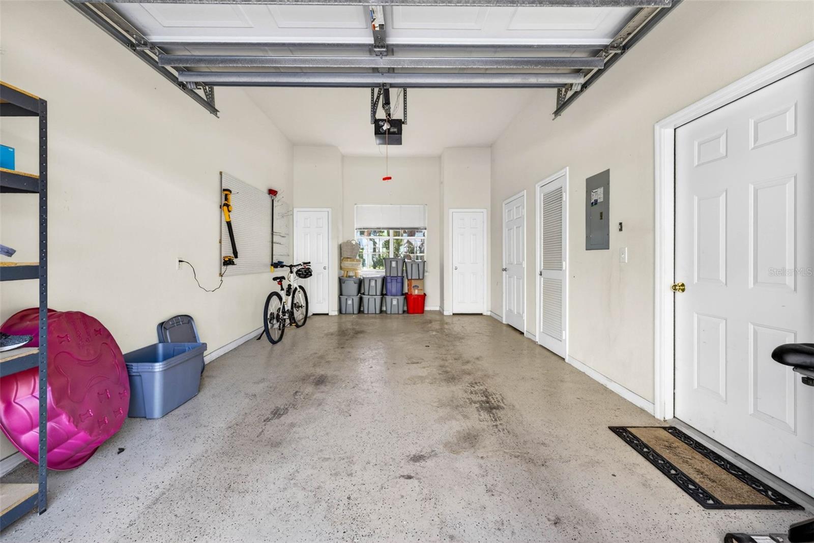 501 KNIGHTS RUN AVE #6103, TAMPA, FL, 33602