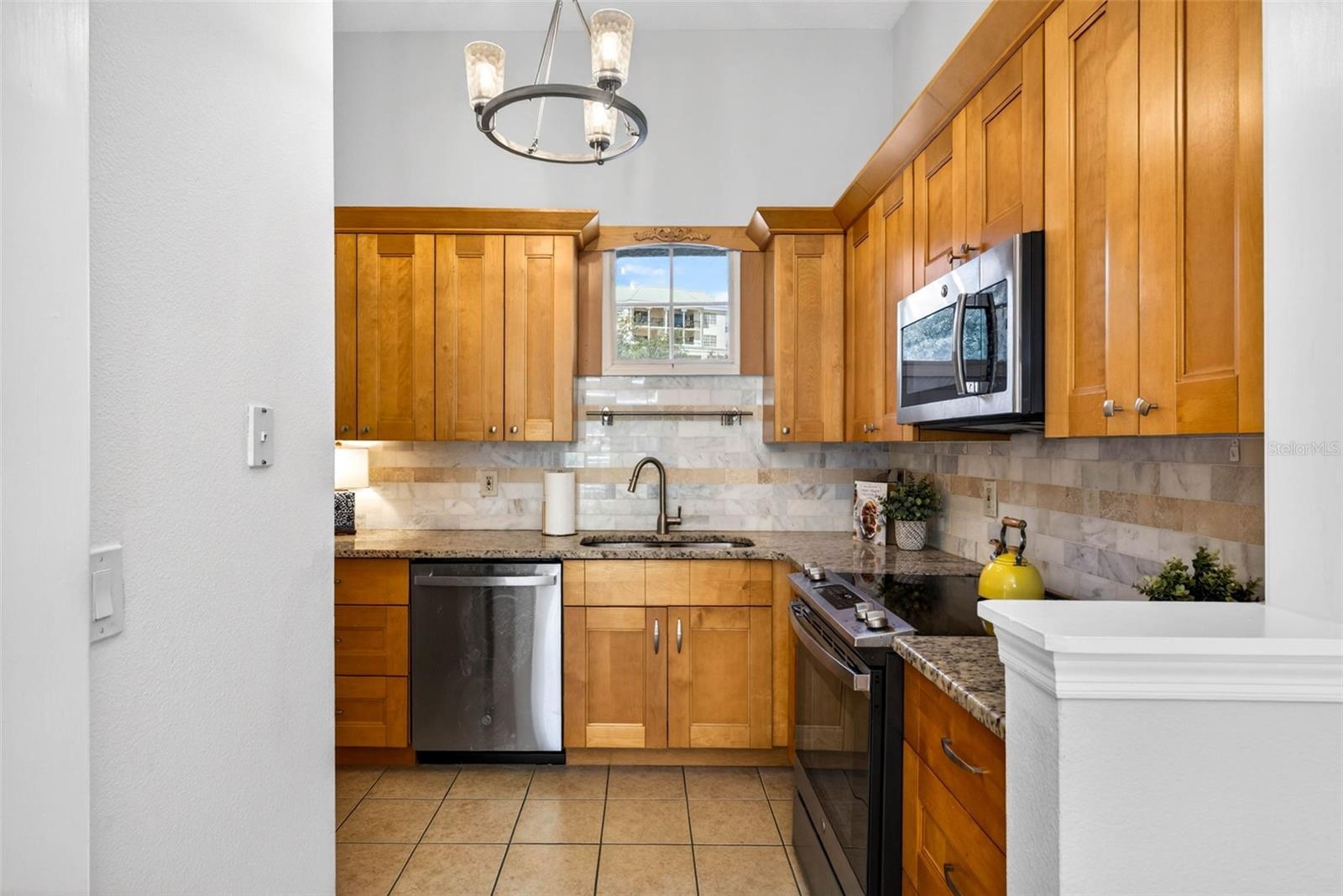 501 KNIGHTS RUN AVE #6103, TAMPA, FL, 33602