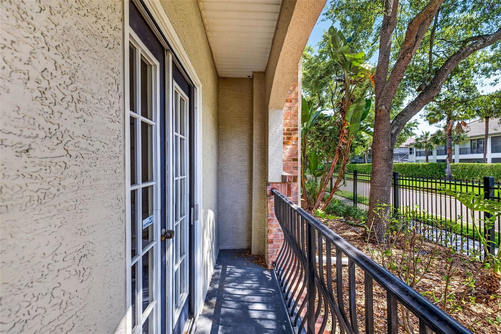 501 KNIGHTS RUN AVE #6103, TAMPA, FL, 33602