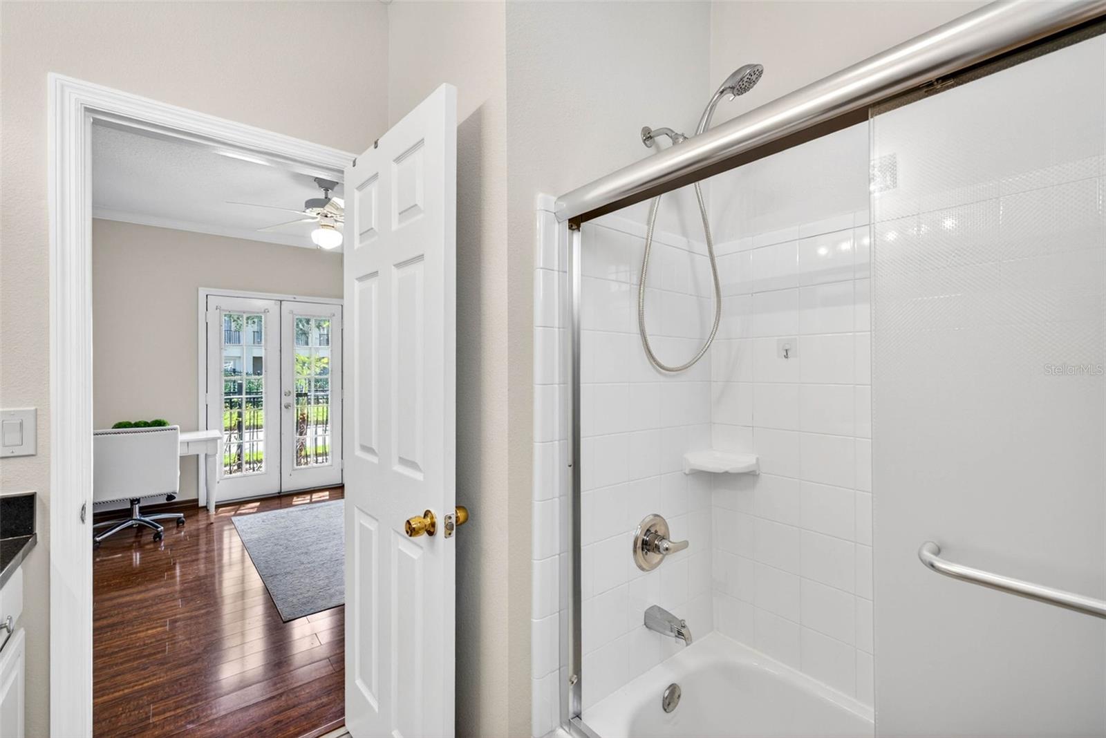 501 KNIGHTS RUN AVE #6103, TAMPA, FL, 33602