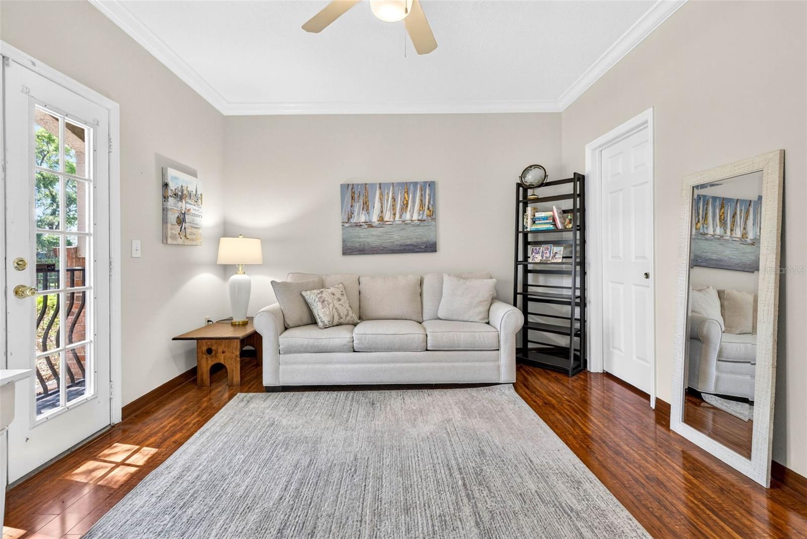 501 KNIGHTS RUN AVE #6103, TAMPA, FL, 33602