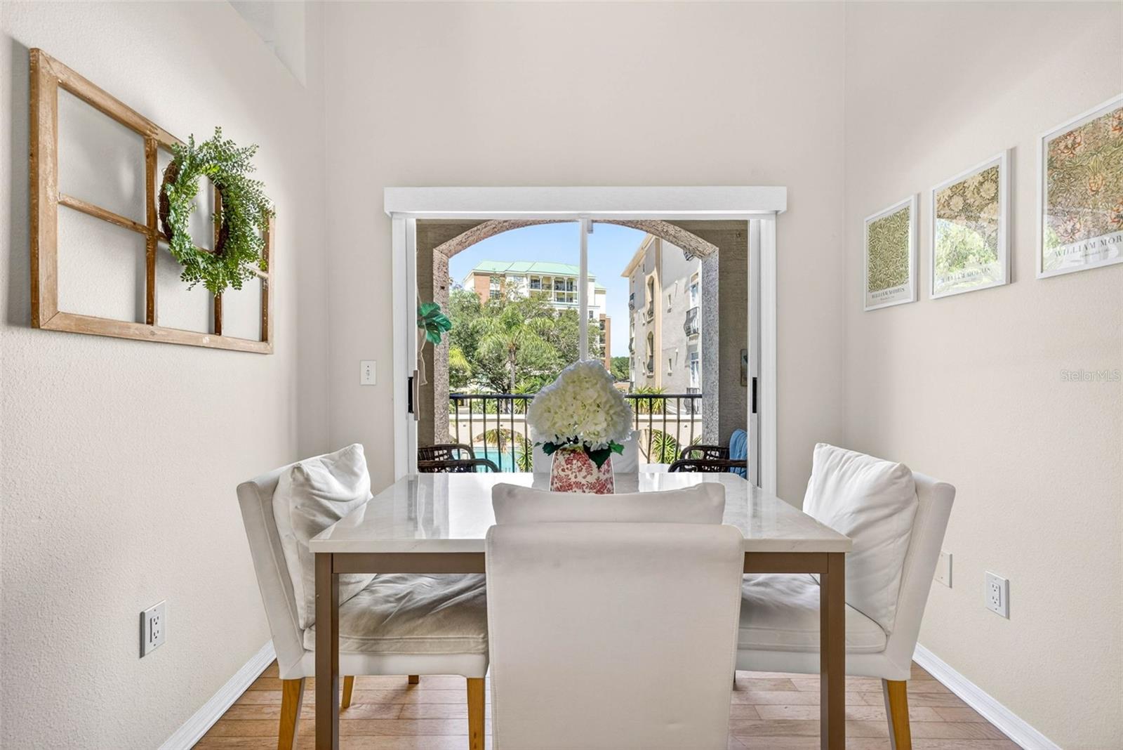 501 KNIGHTS RUN AVE #6103, TAMPA, FL, 33602