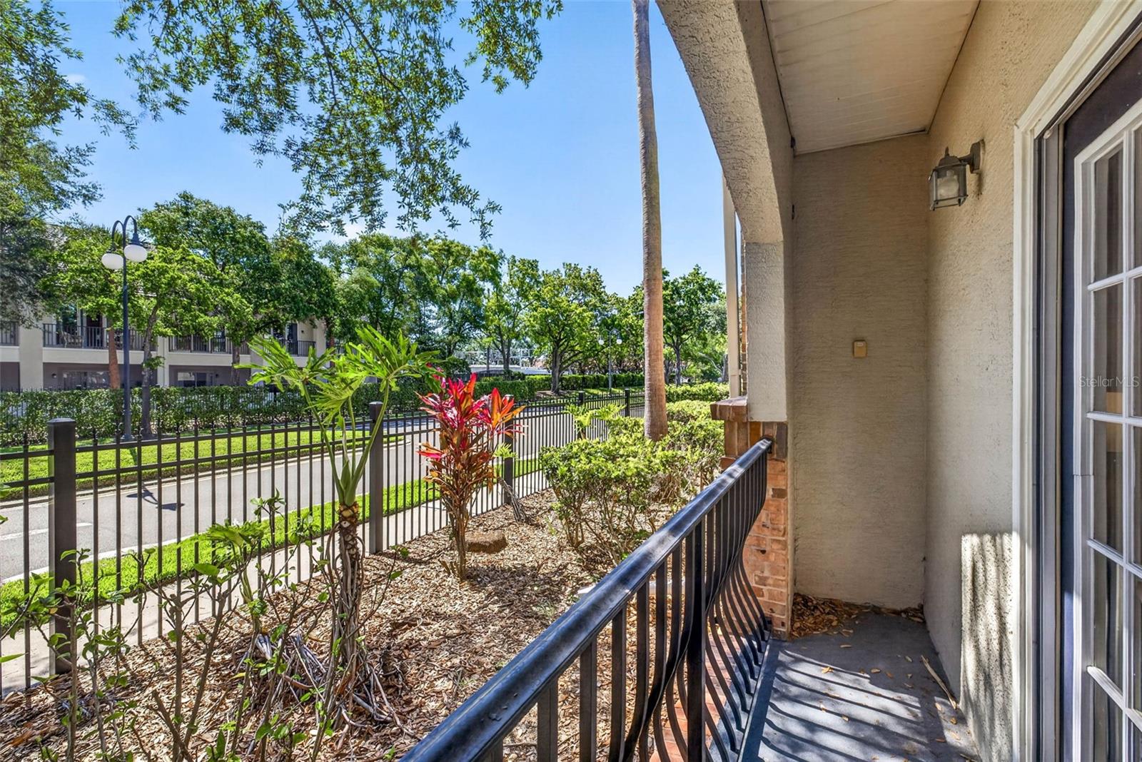 501 KNIGHTS RUN AVE #6103, TAMPA, FL, 33602