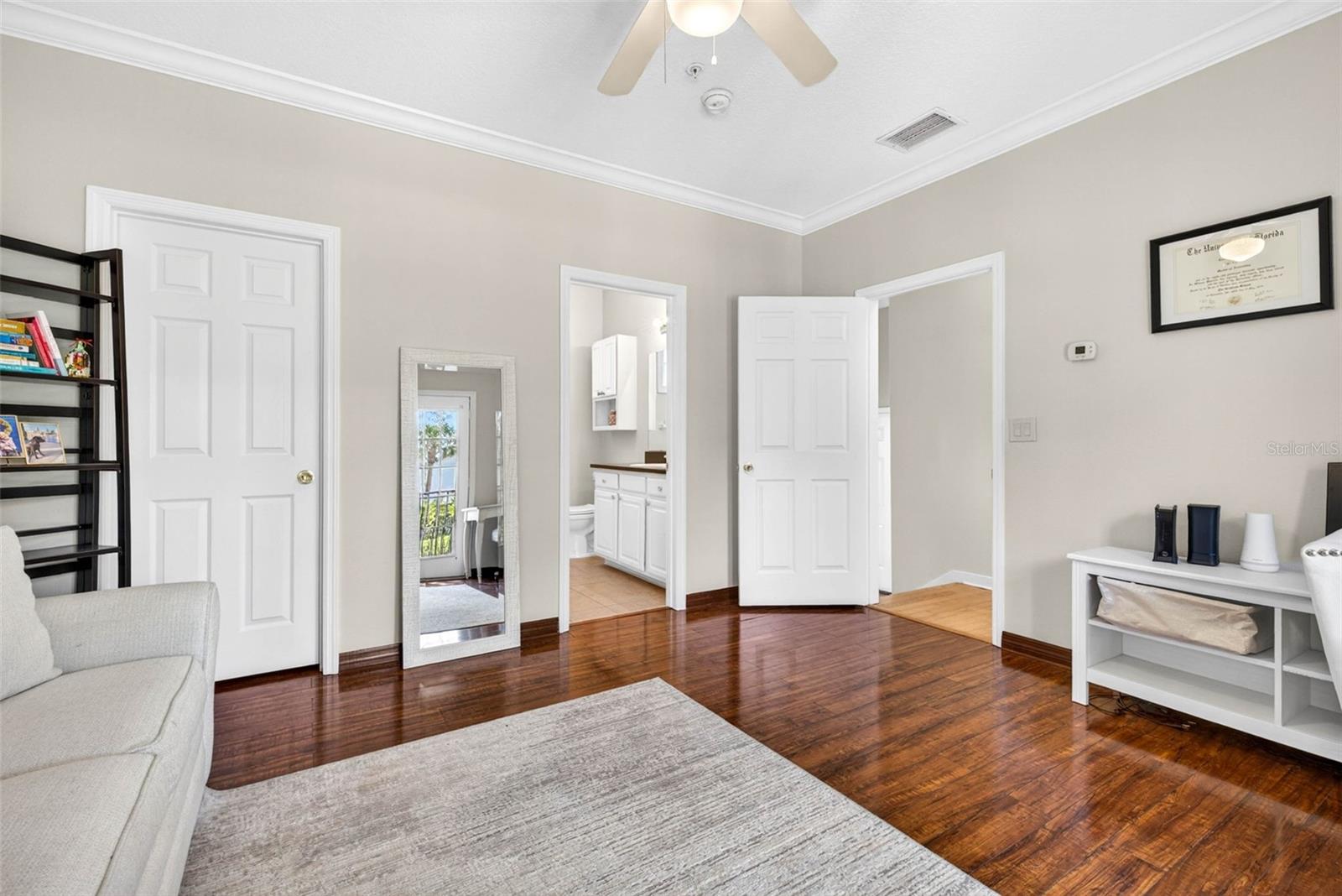 501 KNIGHTS RUN AVE #6103, TAMPA, FL, 33602