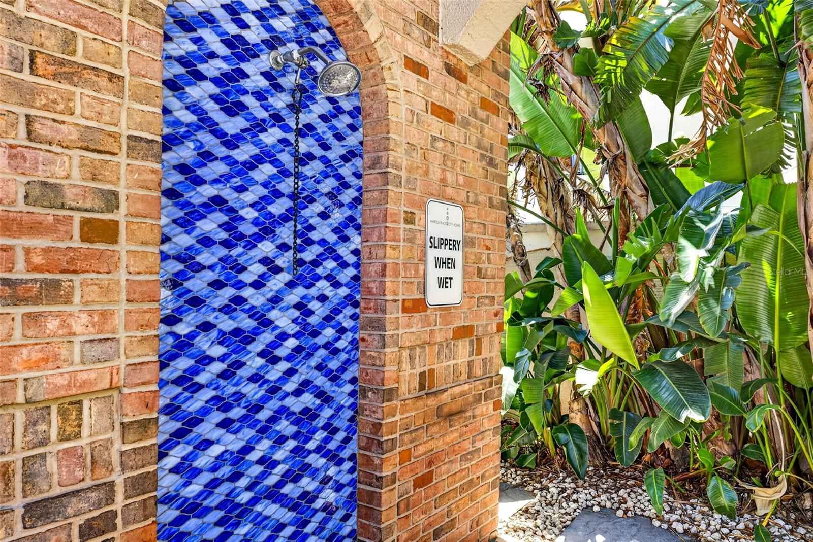 501 KNIGHTS RUN AVE #6103, TAMPA, FL, 33602