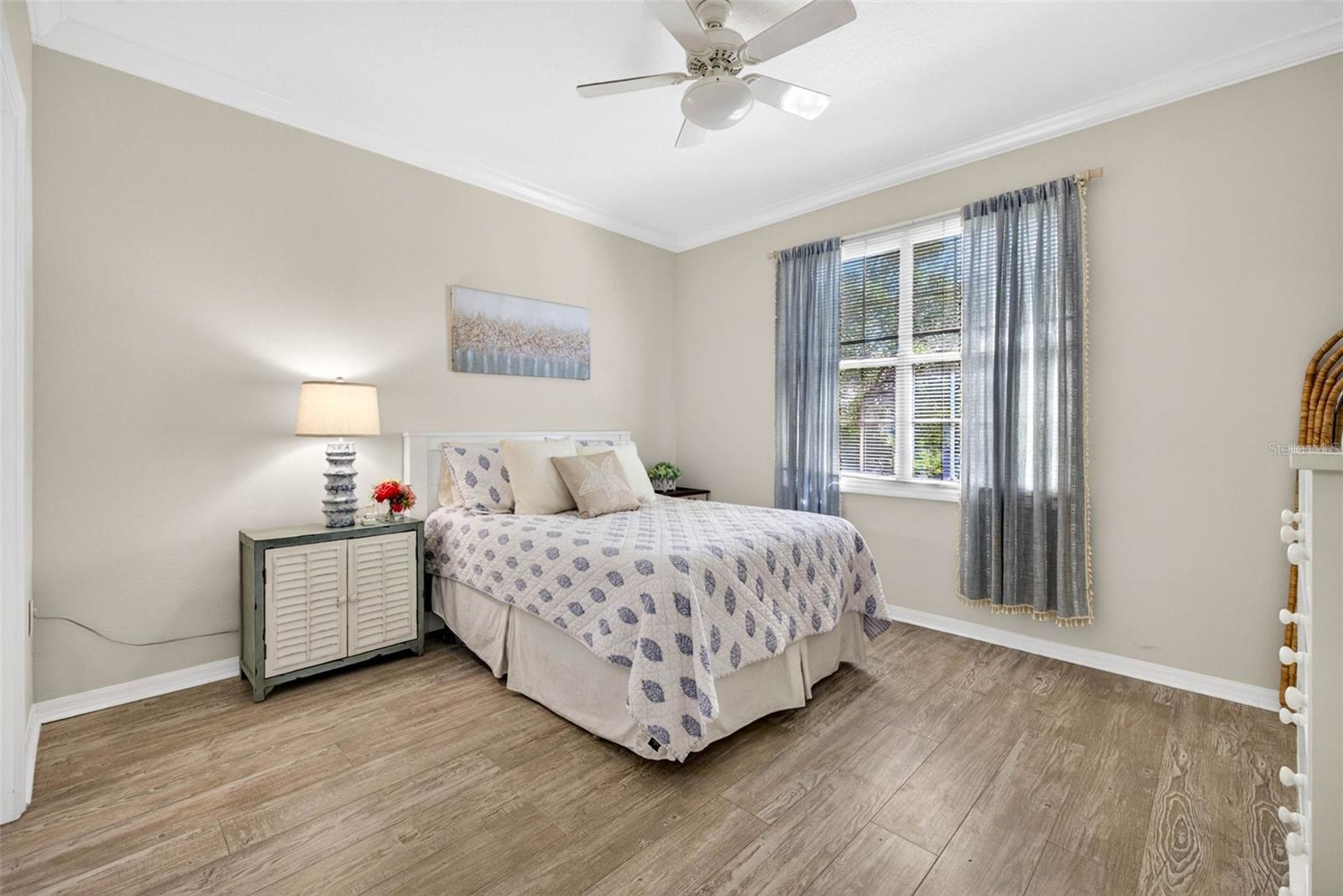 501 KNIGHTS RUN AVE #6103, TAMPA, FL, 33602
