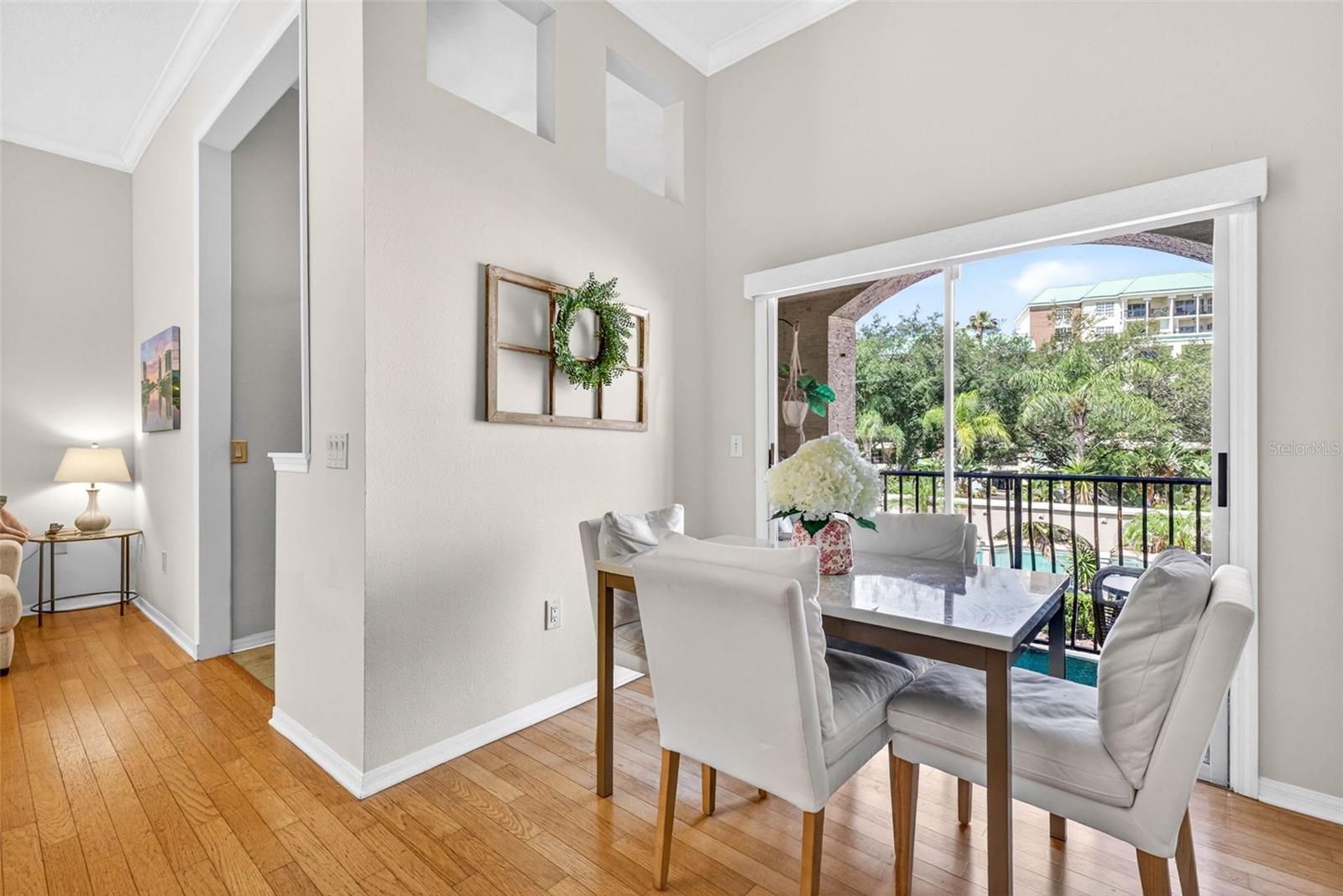 501 KNIGHTS RUN AVE #6103, TAMPA, FL, 33602