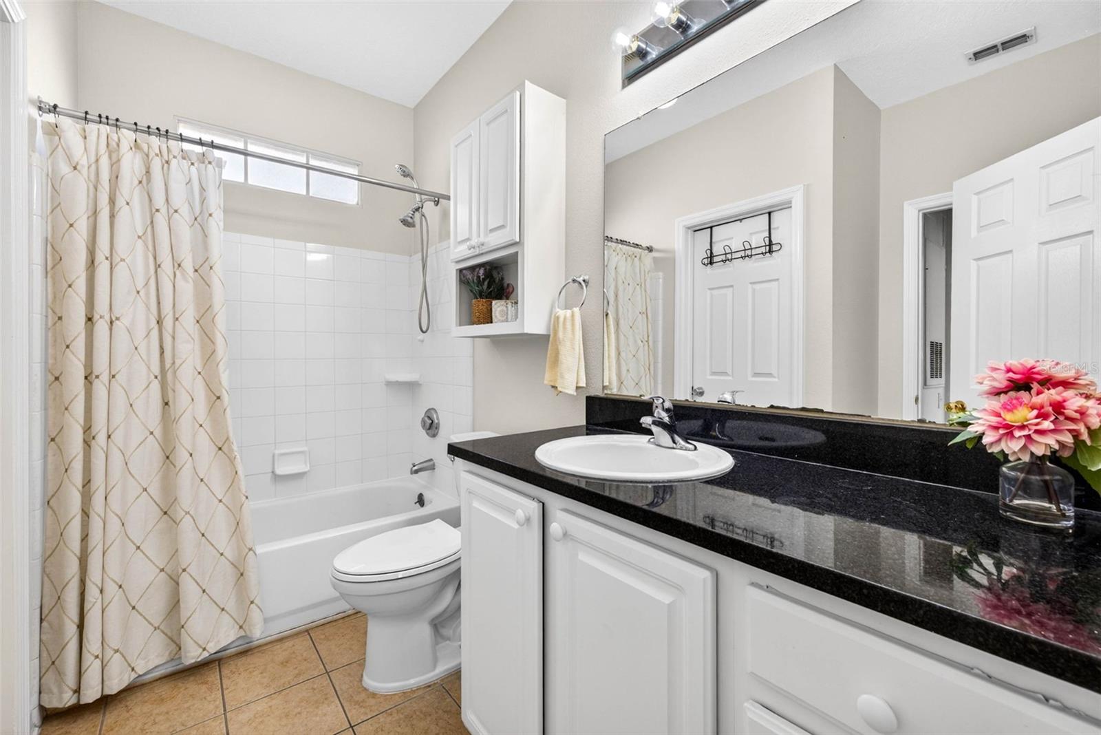 501 KNIGHTS RUN AVE #6103, TAMPA, FL, 33602