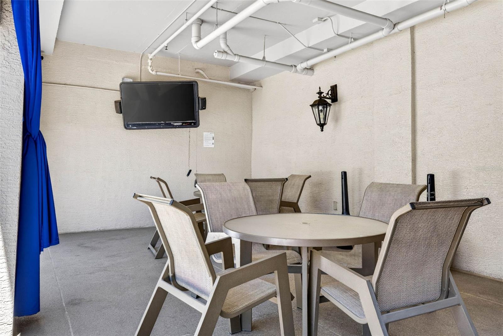 501 KNIGHTS RUN AVE #6103, TAMPA, FL, 33602