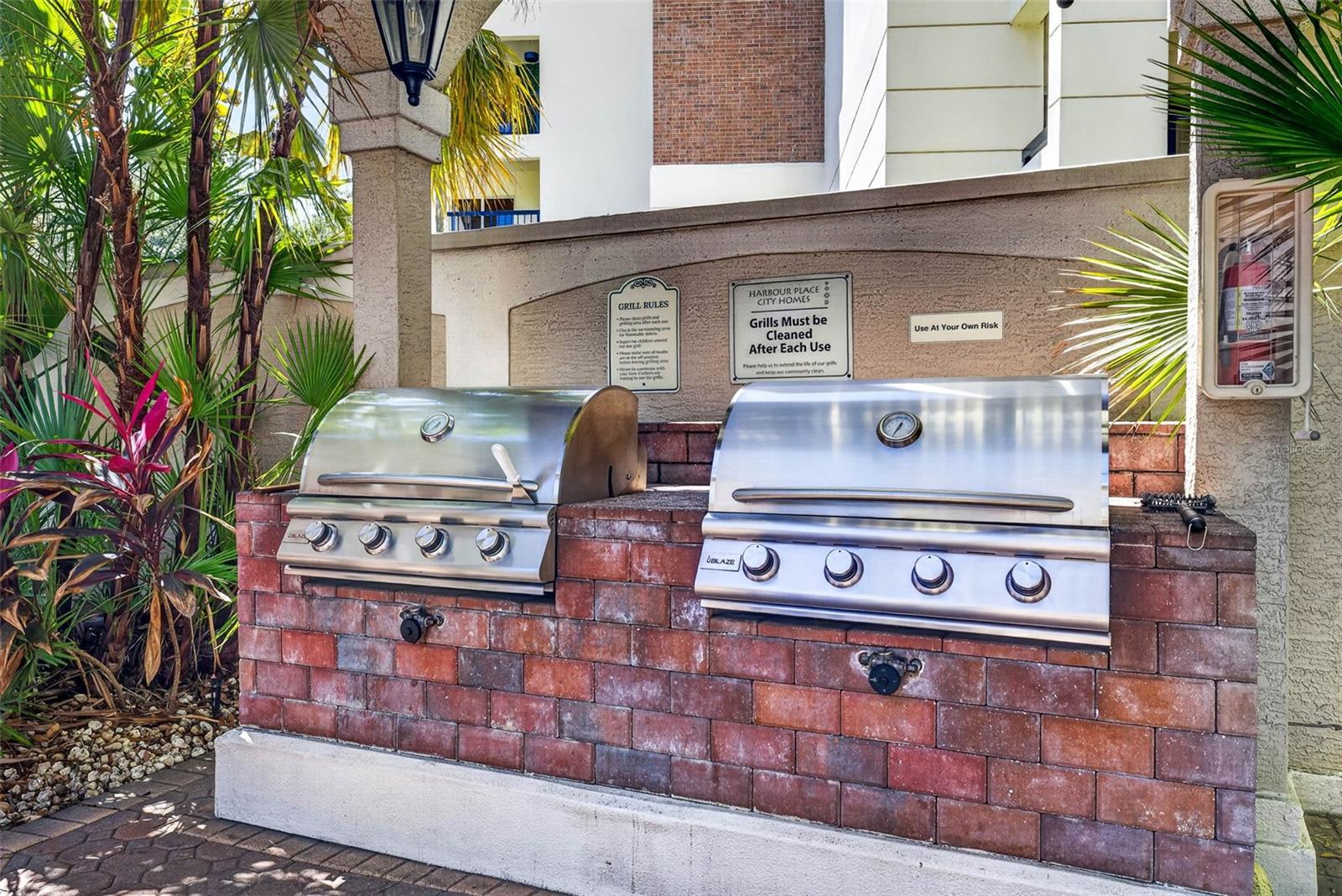 501 KNIGHTS RUN AVE #6103, TAMPA, FL, 33602