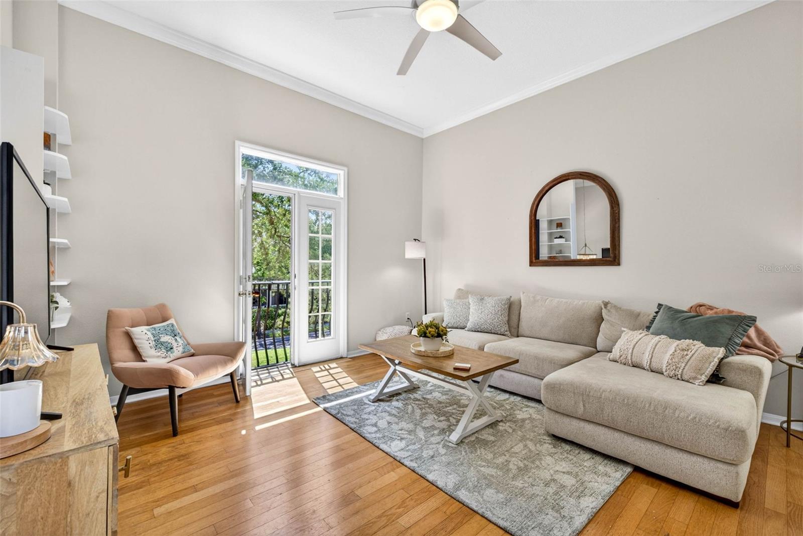 501 KNIGHTS RUN AVE #6103, TAMPA, FL, 33602