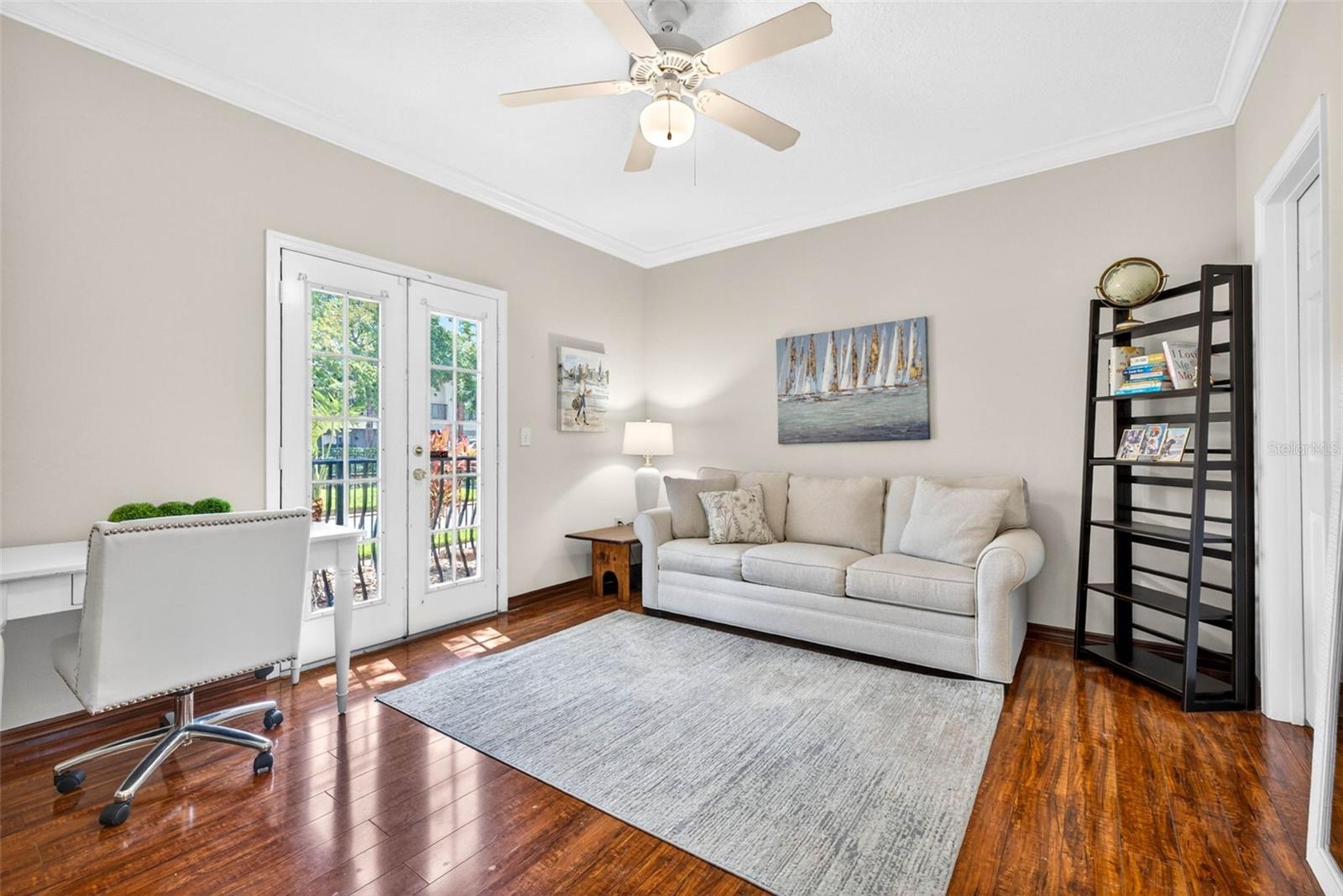 501 KNIGHTS RUN AVE #6103, TAMPA, FL, 33602