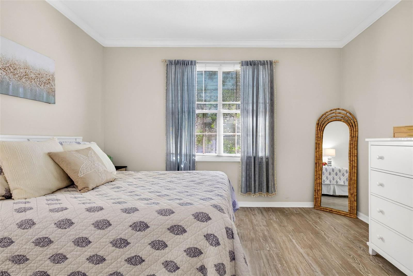 501 KNIGHTS RUN AVE #6103, TAMPA, FL, 33602