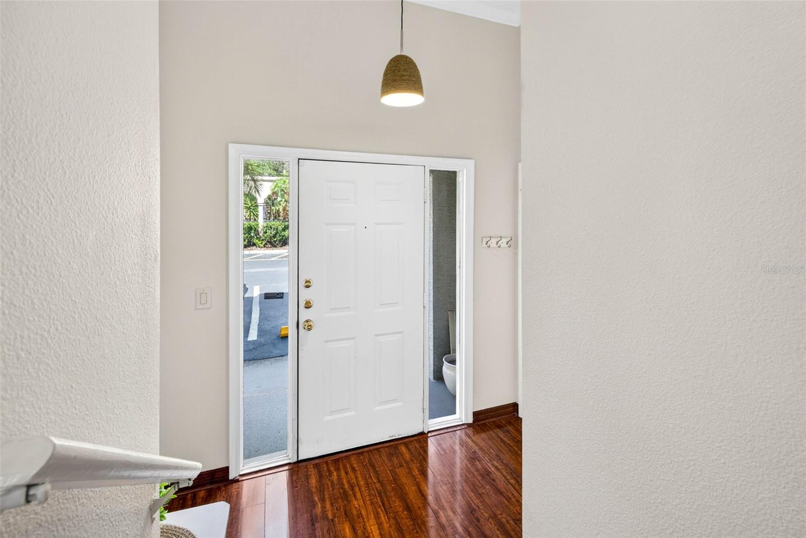 501 KNIGHTS RUN AVE #6103, TAMPA, FL, 33602