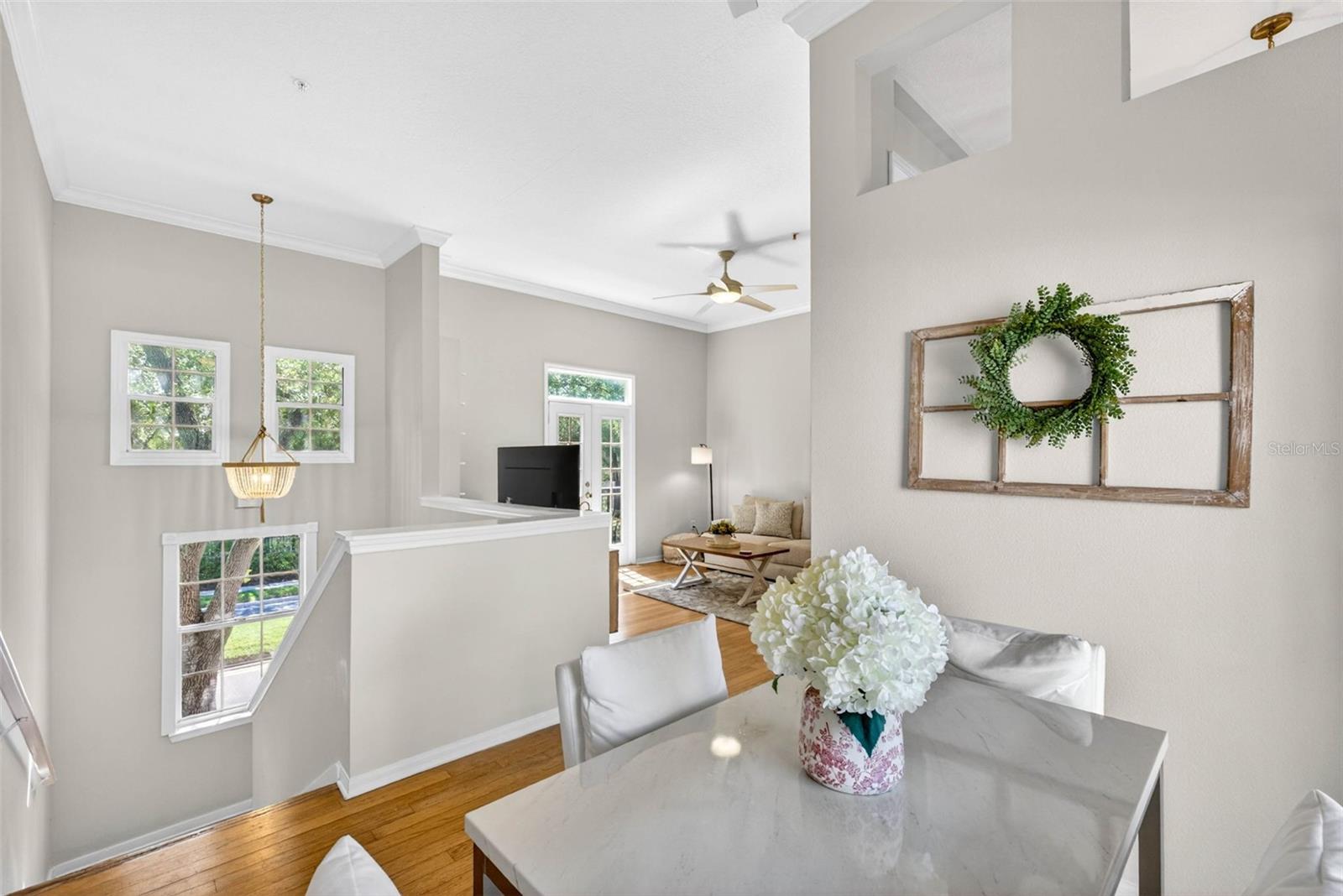501 KNIGHTS RUN AVE #6103, TAMPA, FL, 33602